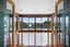 73 Argyle Street, Herne Bay, Auckland - Carousel 4