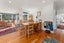 45 Sala Street, Whakarewarewa, Rotorua - Carousel 8