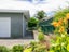 7 Cambridge Terrace, Taradale, Napier - Carousel 20