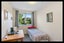 2/27 Abbott Street, Ngaio, Wellington - Carousel 6
