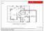 51 Murray Place, Lake Tekapo - Carousel 20
