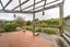 274 Turitea Road, Turitea, Palmerston North - Carousel 6