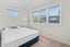 20 Rimuvale Street, Pukehangi, Rotorua - Carousel 15