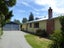 13 Cameron Street, Methven, Methven - Carousel 2
