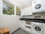 162 Milson Line, Milson, Palmerston North - Carousel 16