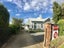 37 Duke Street, Gladstone, Invercargill - Carousel 20