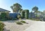 19 Greenmeadow Gardens, Belfast, Christchurch - Carousel 14
