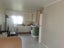 43 Te Kanawa Street, Otorohanga, Otorohanga - Carousel 5