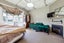 1101 New North Road, Mount Albert, Auckland - Carousel 9