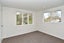2/3 Skipton Street, Mairehau, Christchurch - Carousel 11