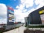 1/13 Berwyn Avenue, Takanini, Takanini - Carousel 15