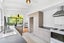 14 Hilling Street, Titirangi, Auckland - Carousel 7