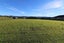 3 Endelave Way, Carterton, Carterton - Carousel 4