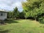 11 East Road, Shannon, Shannon - Carousel 5