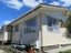 125 Holborn Drive, Stokes Valley, Lower Hutt - Carousel 2