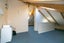 56 Gilbert Street, New Plymouth, New Plymouth - Carousel 18