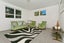 11 Edgeworth Road, Glenfield, Auckland - Carousel 13