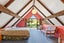 39 Tombleson Road, Rotorua - Carousel 9