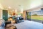 363 Vinegar Hill Road, Kamo - Carousel 6