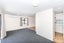 15A Sillary Street, Hamilton East, Hamilton - Carousel 11