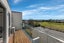 304/871 Colombo Street, Christchurch Central, Christchurch - Carousel 8