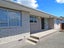 2B William Street, Kensington, Whangarei - Carousel 2