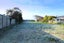 209A Pomona Street, Strathern, Invercargill - Carousel 1