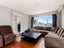 11 Lee Road, Hannahs Bay, Rotorua - Carousel 2