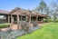 81 St Leger Road, Te Awamutu, Te Awamutu - Carousel 26