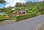 12 Ngahere Street, Stokes Valley, Lower Hutt - Carousel 2