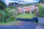 118 Bedford Street, Saint Clair, Dunedin - Carousel 5