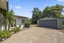 3 Parr Street, Frankton, Hamilton - Carousel 4