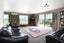29 Bennett Street, Port Albert, Wellsford - Carousel 1