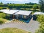 7 Valentine Road, Bridge Pa, Hastings - Carousel 5