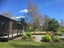 0 Orr Street, Duntroon, Duntroon - Carousel 1