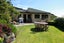 3 Kanuka Rise, Wakapuaka, Nelson - Carousel 19