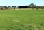 270 Roslyn Road, Roslyn Bush, Invercargill - Carousel 9
