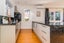 130 Balmacewen Road, Wakari, Dunedin - Carousel 7