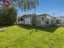 9 Akron Grove, Totara Park, Upper Hutt - Carousel 20