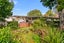 350 Te Tahi Road, Puketotara, Te Awamutu - Carousel 3
