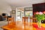 20A Ilford PL, Awapuni, Palmerston North - Carousel 12