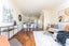 191B Sunnynook Road, Wairau Valley, Auckland - Carousel 1