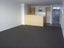 2B/20 Charlotte Street, Eden Terrace, Auckland - Carousel 2