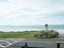 48 Akitio Esplanade, Ākitio, Pongaroa - Carousel 20