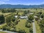 405A Manawaru Road, Te Aroha - Carousel 26