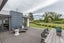 39 Euphrasie Drive, Aidanfield, Christchurch - Carousel 25