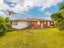 10 Woodward Avenue, Mangere Bridge, Auckland - Carousel 4