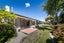 50 Windsor Street, Terrace End, Palmerston North - Carousel 19