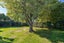 21 Augustus Street, Carterton, Carterton - Carousel 15