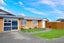 5/15 O'Sullivan Place, Waiuku, Auckland - Carousel 1